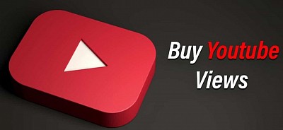 Top YouTube marketing services India 2026