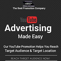 Top YouTube Marketing Services for USA